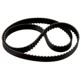Scotty HP Electric Downrigger Spare Drive Belt  Single Belt Only
