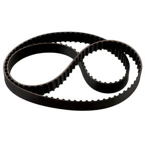 Scotty HP Electric Downrigger Spare Drive Belt  Single Belt Only