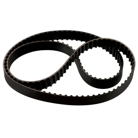 Scotty HP Electric Downrigger Spare Drive Belt  Single Belt Only
