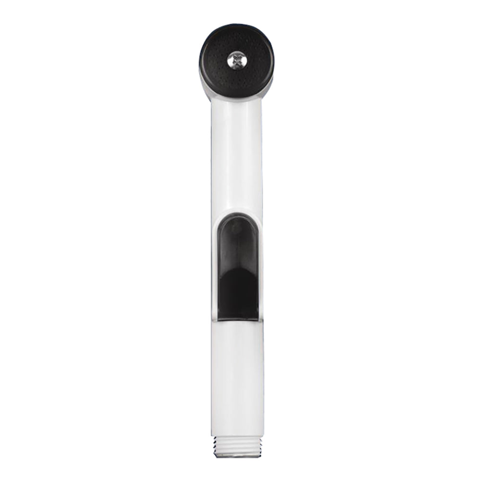 Attwood Replacement Shower Head Sprayer fAftDeck Shower
