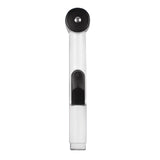 Attwood Replacement Shower Head Sprayer fAftDeck Shower