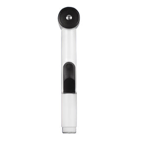 Attwood Replacement Shower Head Sprayer fAftDeck Shower