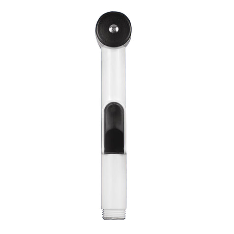 Attwood Replacement Shower Head Sprayer fAftDeck Shower