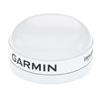 Garmin GXM 54 Satellite WeatherRadio Antenna  White