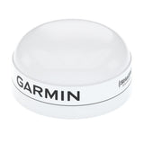 Garmin GXM 54 Satellite WeatherRadio Antenna  White