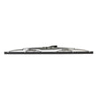 Marinco Deluxe Stainless Steel Wiper Blade  14