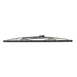 Marinco Deluxe Stainless Steel Wiper Blade  24