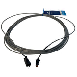 Bennett Marine Sensor Wire Extension wDeutsch Connector  25