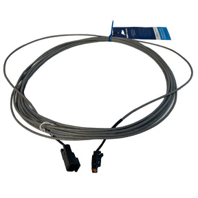 Bennett Marine Sensor Wire Extension wDeutsch Connector  25