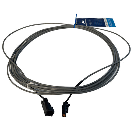 Bennett Marine Sensor Wire Extension wDeutsch Connector  25