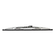 Marinco Deluxe Stainless Steel Wiper Blade  16
