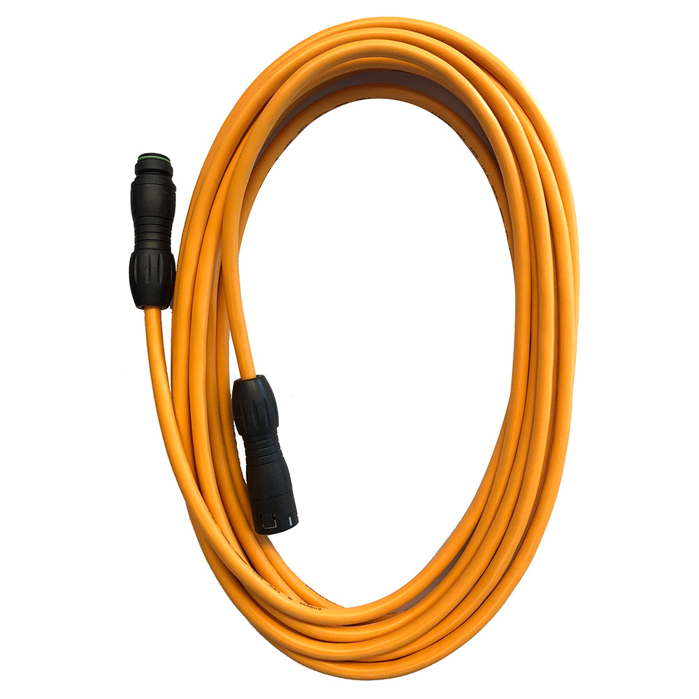 OceanLED Explore E6  E7 Link Cable  3M