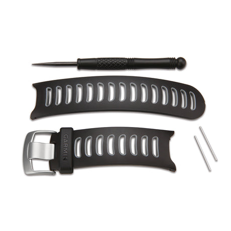 Garmin Watch Band fApproach S3  GrayBlack