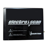 Raritan ElectroScan Control Assembly  12V