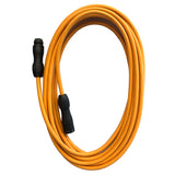 OceanLED Explore E6  E7 Link Cable  5M
