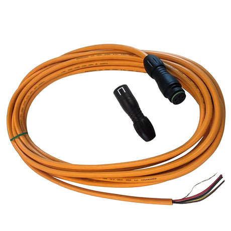 OceanLED Control Cable  Terminator Kit fStandard Switch Control
