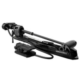 Lowrance Ghost Trolling Motor 47 Shaft f24V or 36V Systems