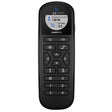 Garmin Force Trolling Motor Remote