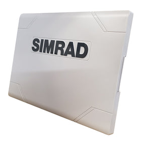 Simrad Suncover fGO7 XSR Only