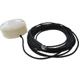 Navico GPS500 GPS Antenna fNAIS500 AIS Transceiver