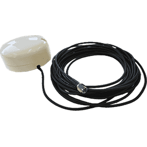 Navico GPS500 GPS Antenna fNAIS500 AIS Transceiver