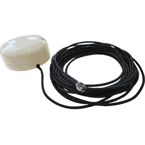 Navico GPS500 GPS Antenna fNAIS500 AIS Transceiver