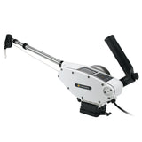 Cannon Optimum 10 Tournament Series TS BT Electric Downrigger
