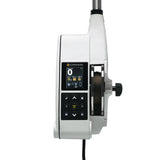 Cannon Optimum 10 Tournament Series TS BT Electric Downrigger