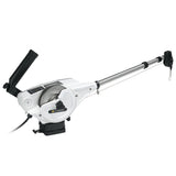 Cannon Optimum 10 Tournament Series TS BT Electric Downrigger