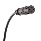 Minn Kota MKRUS215 Lowrance 8Pin Tripleshot ADP fHook2