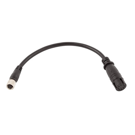 Minn Kota MKRUS215 Lowrance 8Pin Tripleshot ADP fHook2