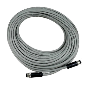 Maxwell AA Sensor Cable fAA150  AA560 65M 213