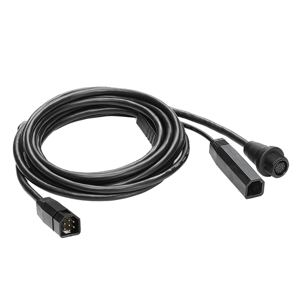 Humminbird 9M3602DDIY  MEGA 360  2DMDI 7Pin YCable