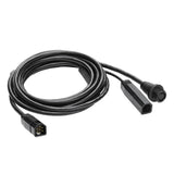 Humminbird 9M3602DDIY  MEGA 360  2DMDI 7Pin YCable