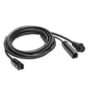 Humminbird 9M3602DDIY  MEGA 360  2DMDI 7Pin YCable