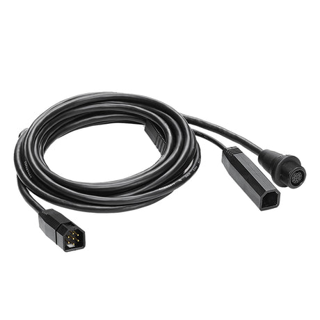 Humminbird 9M3602DDIY  MEGA 360  2DMDI 7Pin YCable