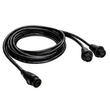 Humminbird 14M3602DDIY  MEGA 360  2DMDI 14Pin YCable