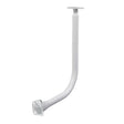 Scanstrut APTFLB01 PowerTower Center Mounted Light Bar fForward Leaning Radar Mounts