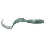 Berkley Gulp 6 Grub  Mackerel