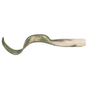 Berkley Gulp 6 Grub  Sardine