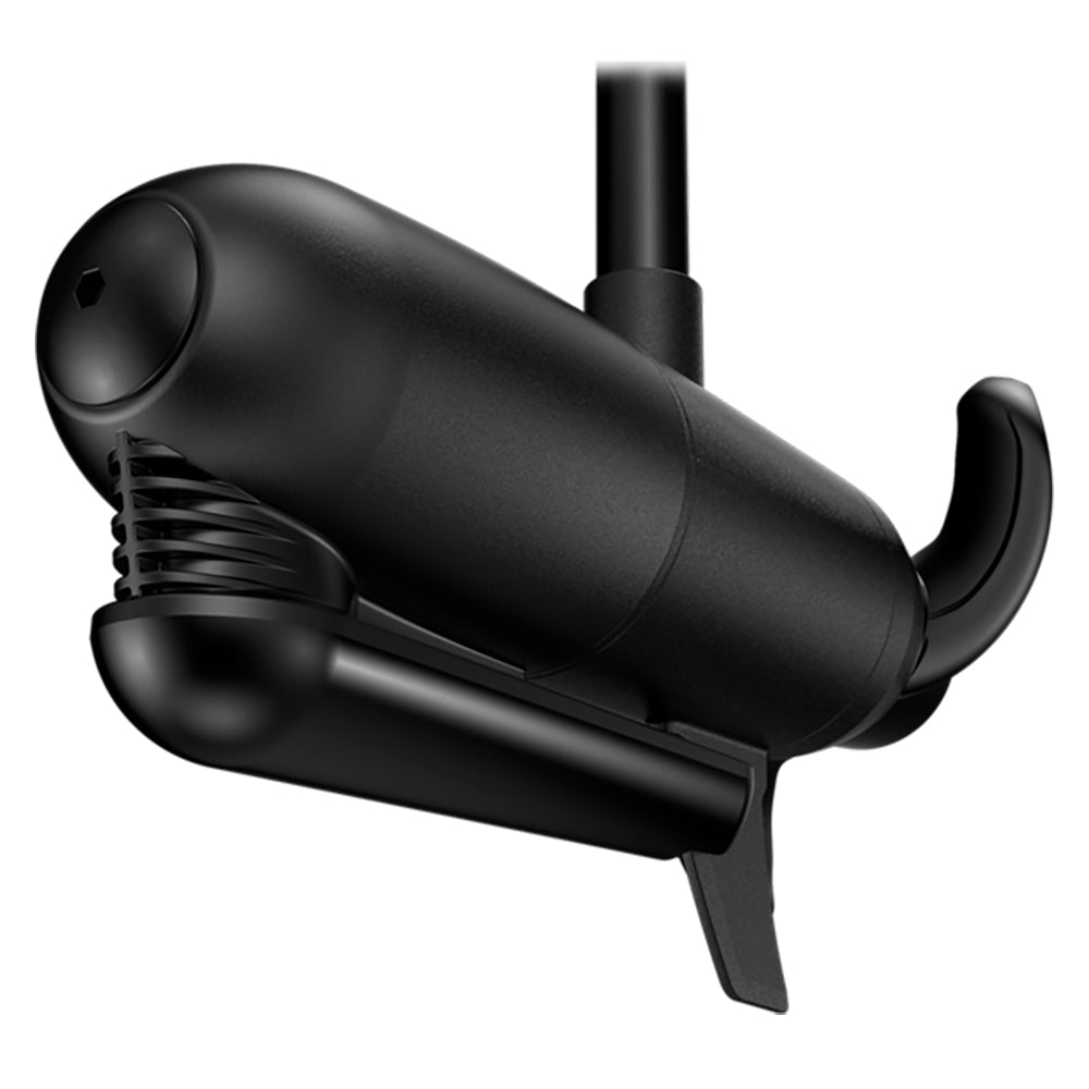 Lowrance Active Imaging 3in1 Nosecone fGhost Trolling Motor