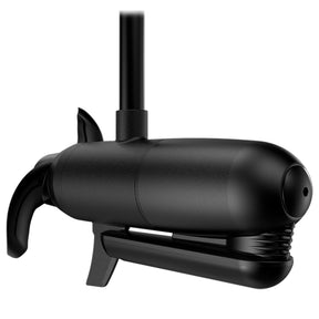 Lowrance Active Imaging 3in1 Nosecone fGhost Trolling Motor