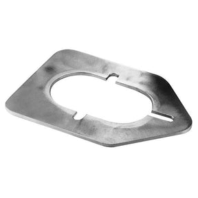 Rupp Backing Plate  Large