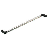SeaDog Nylon Windshield Brace Foot Kit wTube