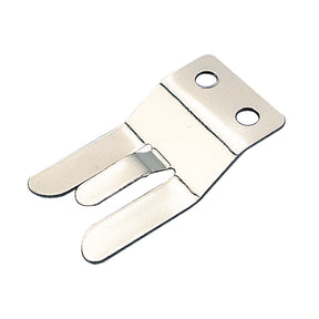 SeaDog Stainless Steel Microphone Clip