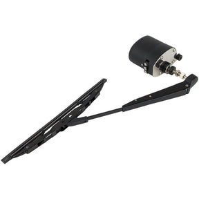 SeaDog Standard Wiper Motor Kit 212  80