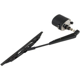 SeaDog Standard Wiper Motor Kit 212  110