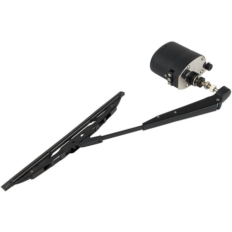 SeaDog Standard Wiper Motor Kit 212  110