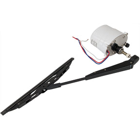 SeaDog Waterproof Standard Wiper Motor Kit 212  80