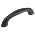 SeaDog PVC Coated Grab Handle  Black  934